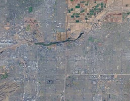 29568592