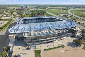 28298162