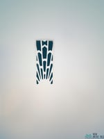 20442613