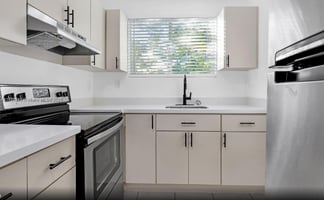 21579713