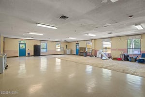 24142819