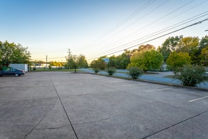 20518088