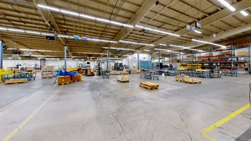 24440631
