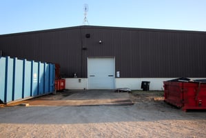 24440626