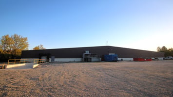 24440637