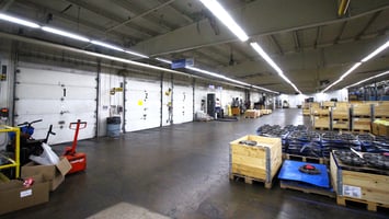24440632