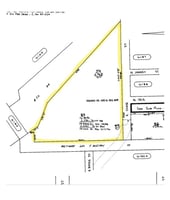 26906962