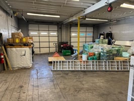 26326259