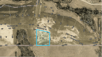 20453576