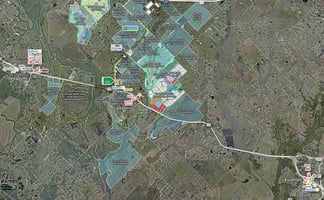 33860226