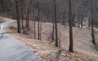 32852285