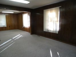 20456307