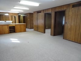 20456301