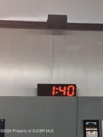 20485028