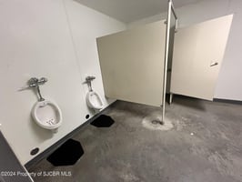 20485029