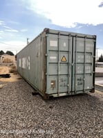 20457579