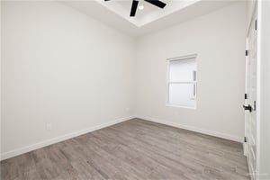 20989834