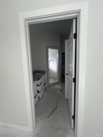20460301