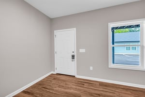 20479477