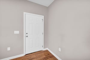 20479542