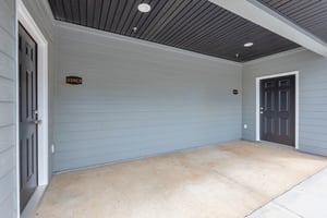 20479474