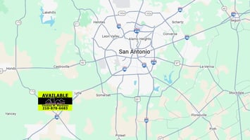 27972211
