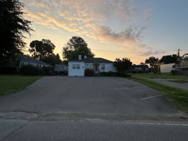 20463992