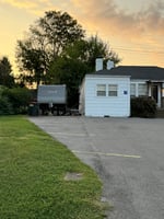 20463974