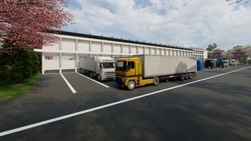 20463805