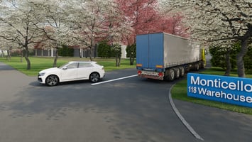 20463803