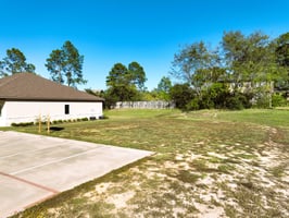 20465118