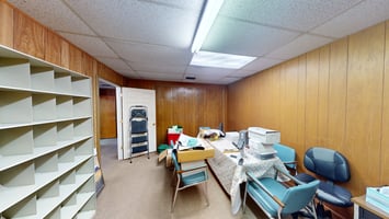 20465813