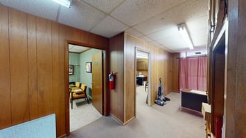 20465818
