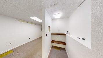 20465843