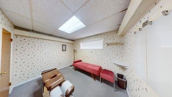 20465839