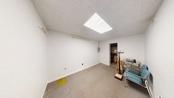20465842