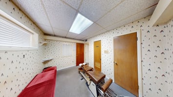20465838