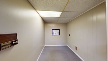 20465803