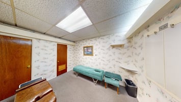 20465846