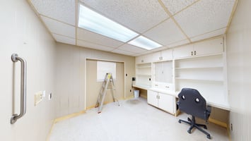 20465801