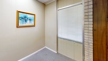 20465832