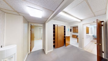 20465802