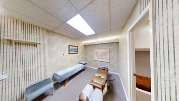 20465824