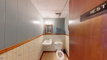 20465800