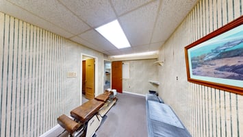 20465845