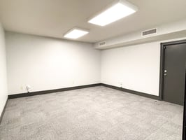 31165889