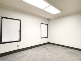 31165892
