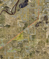 26340441