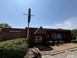 32416645