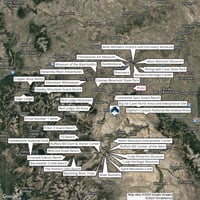 20468808
